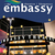 Embassy Theatre, Skegness
