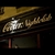 The Cooler Bristol